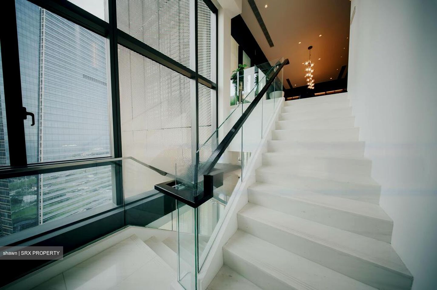 Marina One Residences (D1), Apartment #481950341